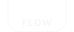 cap_flow
