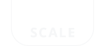 cap_scale