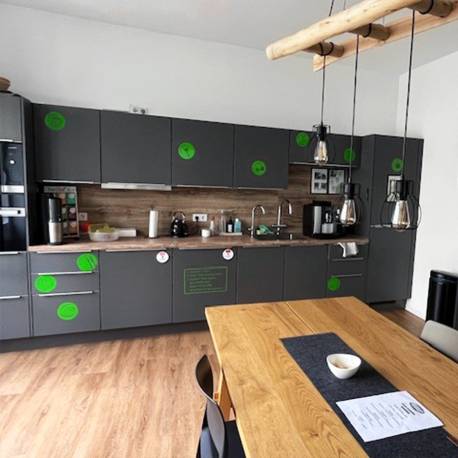 Hi, suchst du nach einem neuen Job?