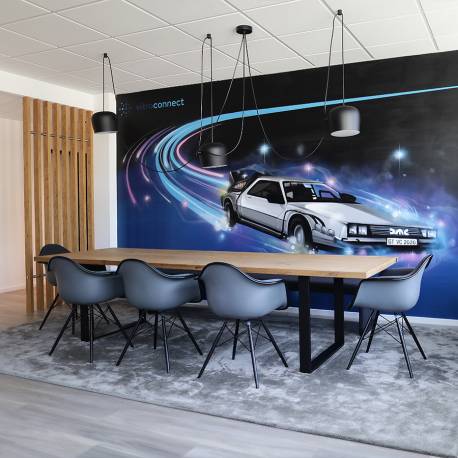 Hi, suchst du nach einem neuen Job?