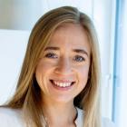 Ansprechpartner vitroconnect Karriere