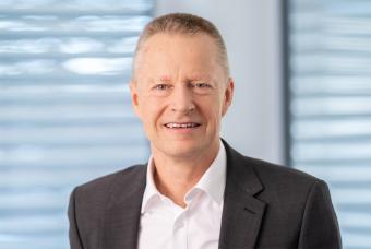 Dr. Steffen Müller