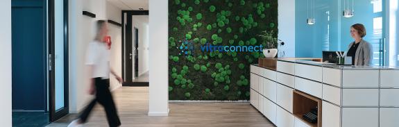 vitroconnect