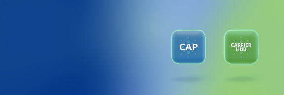 Besuchen Sie uns auf der ANGA COM!