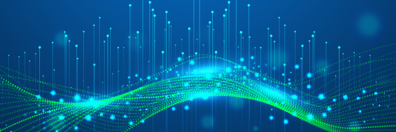 vitroconnect Open Access Plattform