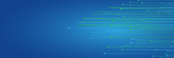 vitroconnect Open Access Plattform