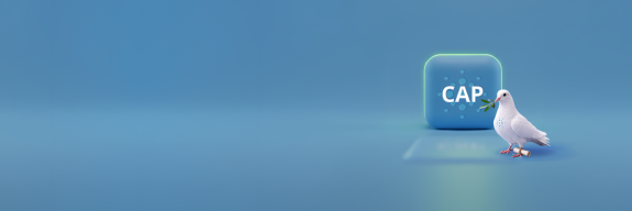 Besuchen Sie uns auf den fiberdays!