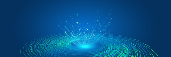 vitroconnect Open Access Plattform