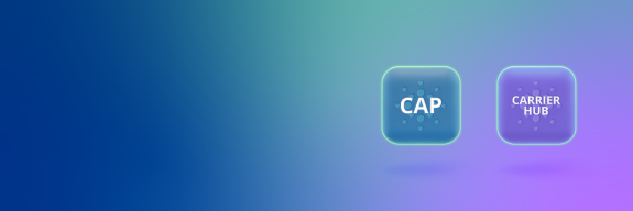 Besuchen Sie uns auf der ANGA COM!