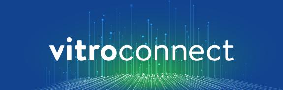 vitroconnect