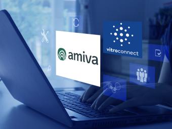  Neues Jahr, neue Kooperation