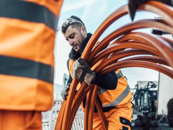 vitroconnect optimiert die Anbindung von Wholesalepartnern für UGG