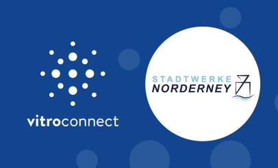 Kooperation Norderney