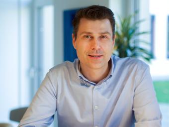 Änderungen &amp; Vorteile der neuen Schnittstellen im Rahmen von „FIT“