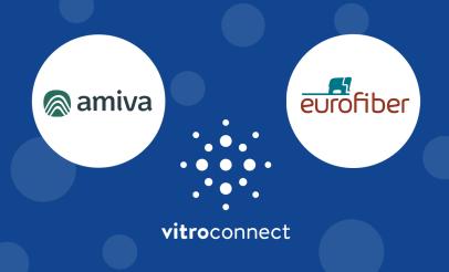 Kooperation GELSEN-NET