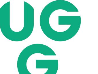 BSA-Kooperation mit vitroconnect ermöglicht weiteren Internetanbietern Zugang zum Glasfasernetz von Unsere Grüne Glasfaser (UGG)