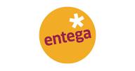 entega