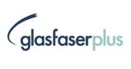 glasfaserplus