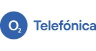 Teléfonica