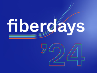 Optimale Prozesse für Open Access